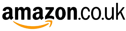 Amazon UK