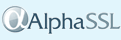 AlphaSSL