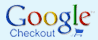 Google Checkout