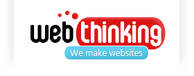 Webthinking